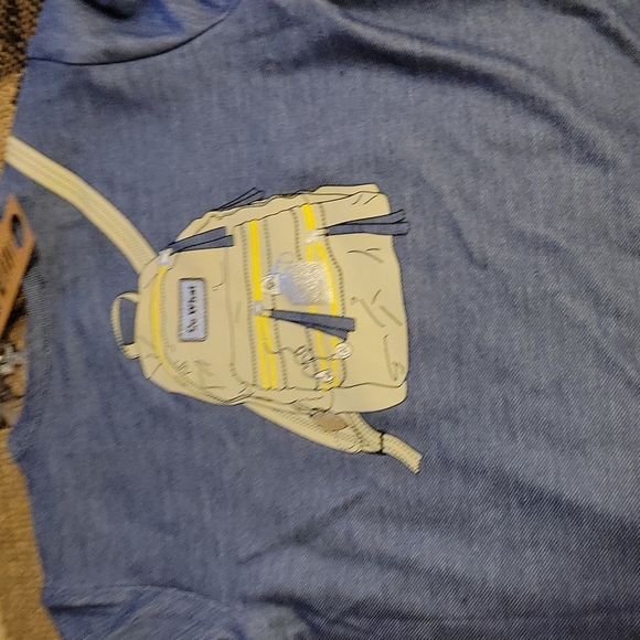 Beauriful and comfortable - Picture 2 of 5